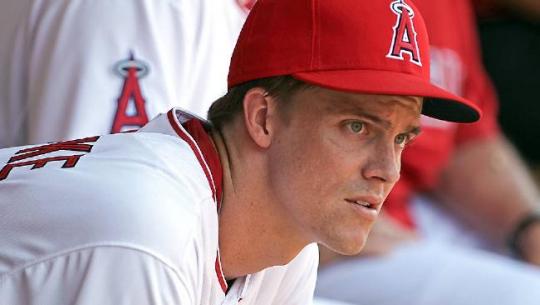 greinke.jpg