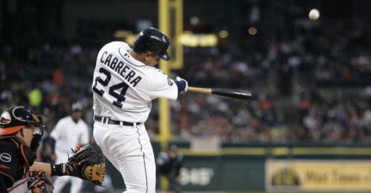 Miguel Cabrera600.jpg