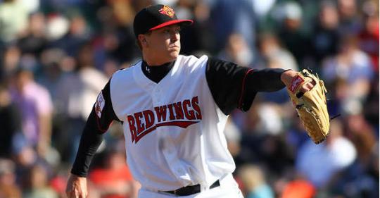 Kyle Gibson RW600.JPG