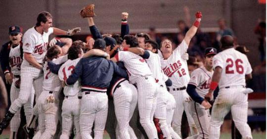 87 WorldSeries 600.jpg