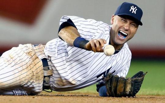 Derek Jeter NYY.jpg