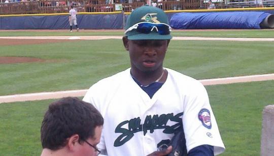 Miguel Sano Signing.jpg