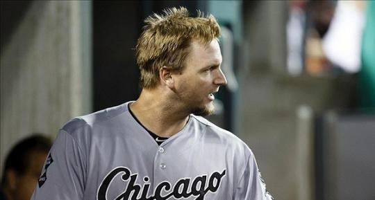 Pierzynski_600-321.jpg