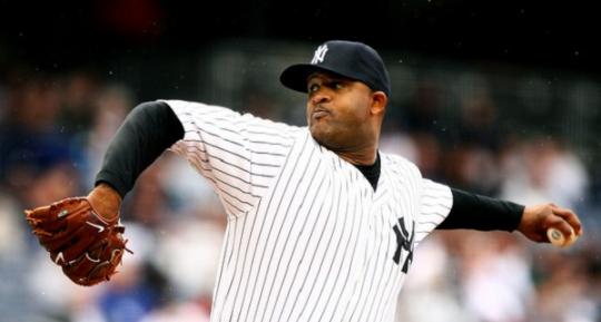 Sabathia_600-321.jpg