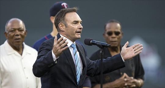 Molitor_600-321.jpg
