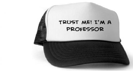 Professor BAseball 600-321.jpg