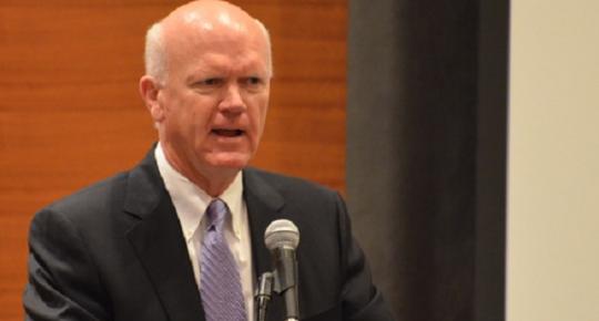 Terry Ryan_600-321.jpg