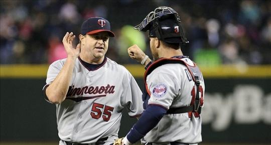 Matt Capps_600_321.jpg