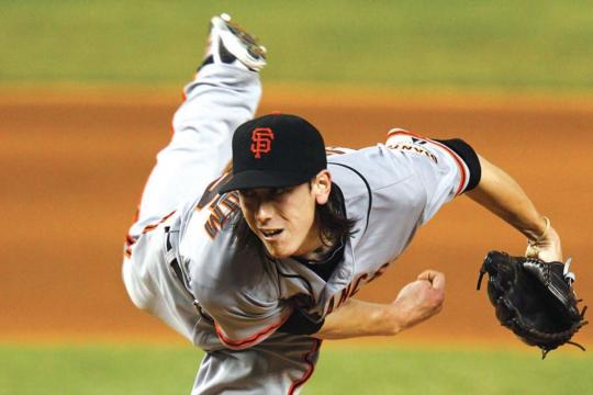 lincecum.jpg