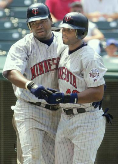 David Ortiz Torii Hunter.jpg