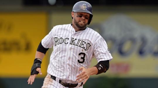 Michael-Cuddyer-Colorado-Rockies.jpg