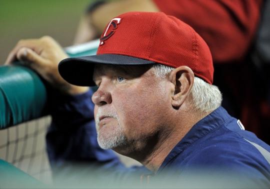 Gardenhire_Ron_Pensive_600.jpg