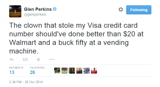 Perkins.png