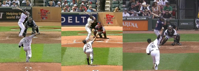 Danny Santana_2015 Lift.png