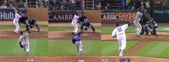 Danny Santana_2014 Lift.png