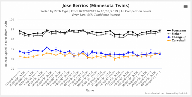 Screen Shot 2019-10-03 at 5.19.47 PM.png