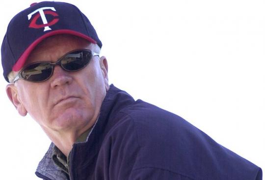terryryan.jpg
