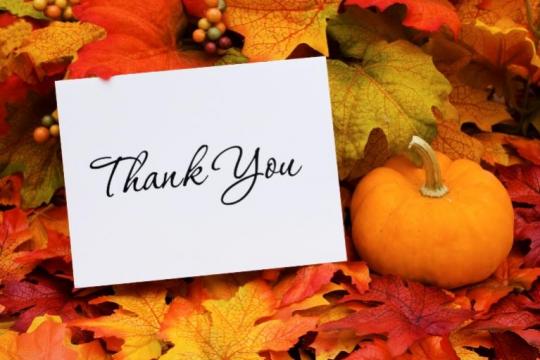 Thanksgiving-Thank-You.jpg
