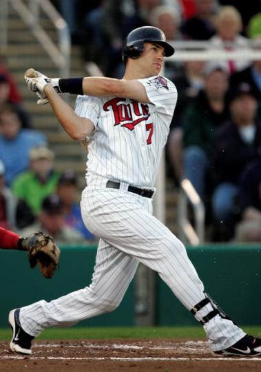 minnesota-twins-catcher-joe-mauer.jpg