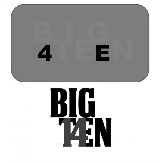 Big-Ten-Logo.jpg