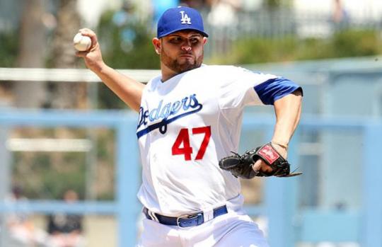 Ricky Nolasco.jpg