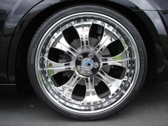 1377204439_30930d1225374216-f-s-22-asanti-rims-pirelli-tires-2300-picture-129.jpg