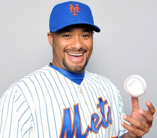 Santana_Johan_Mets_US_600.jpg