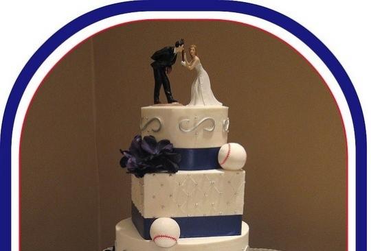 Wedding_Cake_Baseball.jpg