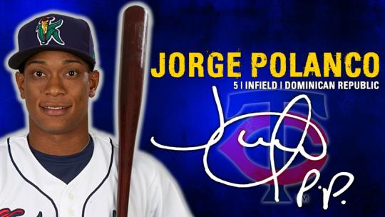 jorge-polanco.jpg