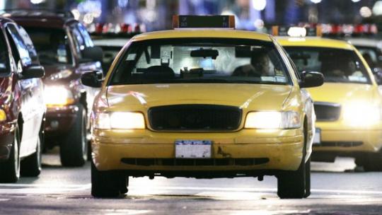 taxi-at-night-600x337.jpg