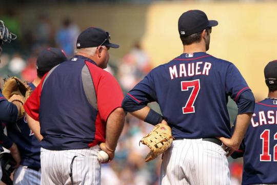 Gardy_Mauer.jpg