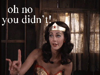 post-1427-140639201028_thumb.gif