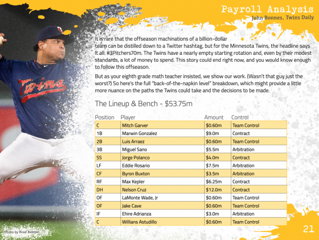 Screen Shot 2019-11-03 at 12.37.25 PM.png