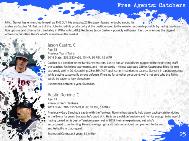 Screen Shot 2019-11-03 at 12.38.07 PM.png