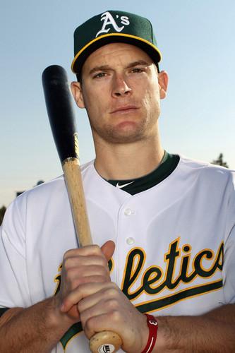 josh+willingham.jpg