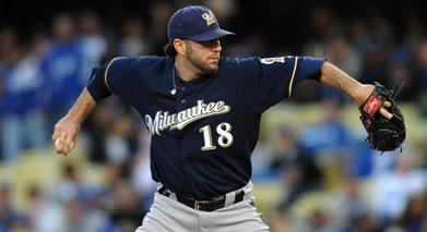 shaun-marcum.jpg