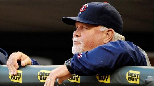 gardenhire.jpg