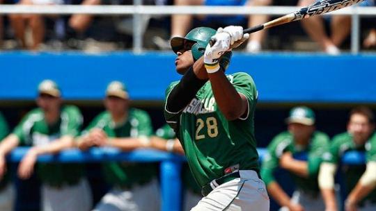 Adam Walker Jack.jpg