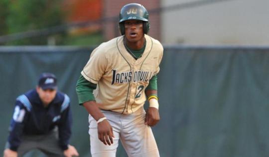 Adam Walker Leadoff.jpg