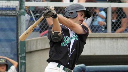 Nate Roberts Tux.jpg