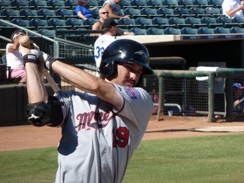 Nate Roberts AFL swing.jpg