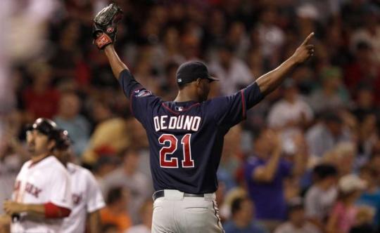 Samuel Deduno ArmsRaised.jpg