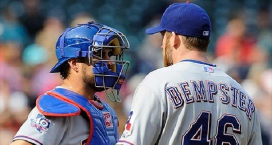 Dempster_Ryan_600-321.jpg