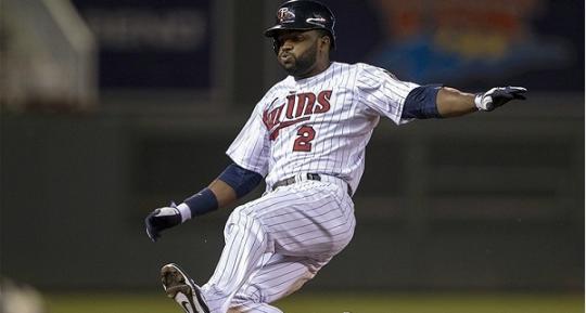 Span_Denard-600-321.jpg