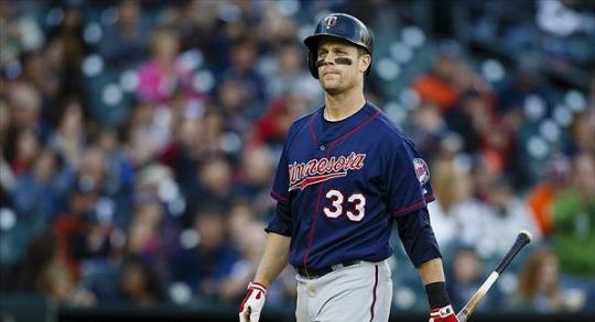 Morneau_Justin_600_321.JPG