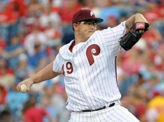 uspw_6513098 (1).jpg