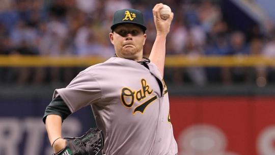 Brett-Anderson-Oakland-Athletics.jpg