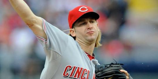 bronsonarroyo.jpg