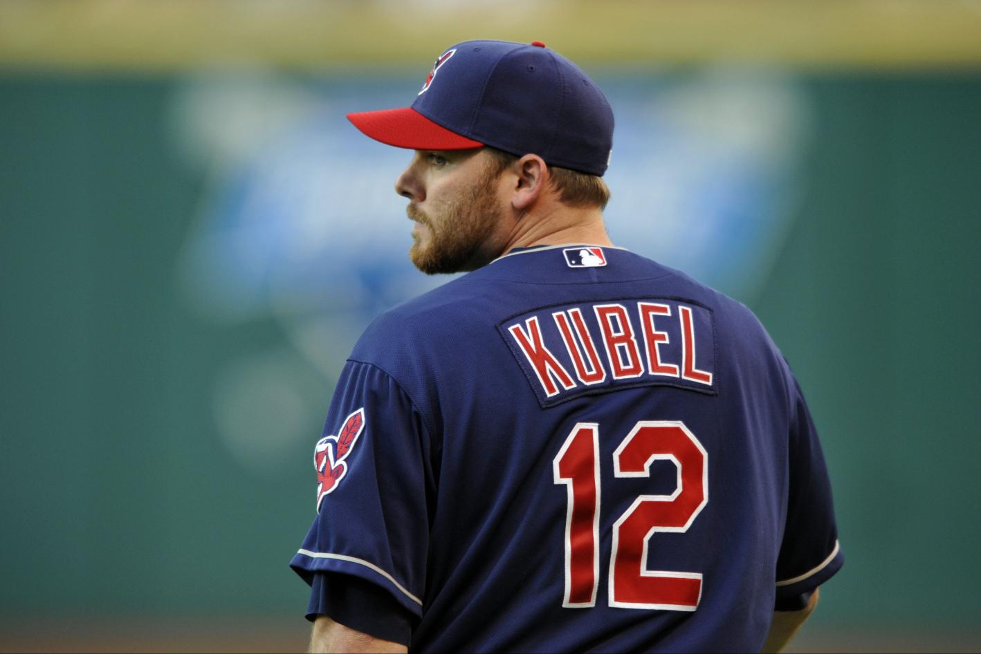 Minnesota Twins, Jason Kubel close to two-year contract – Twin Cities