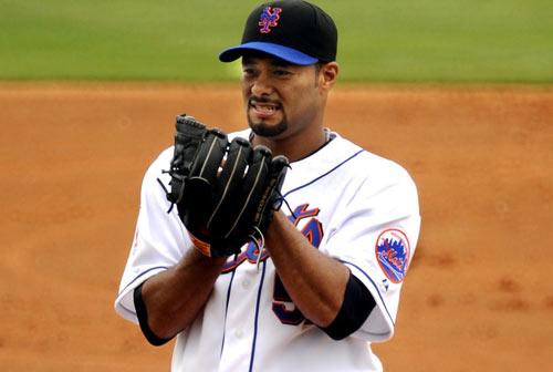 johansantana.jpg